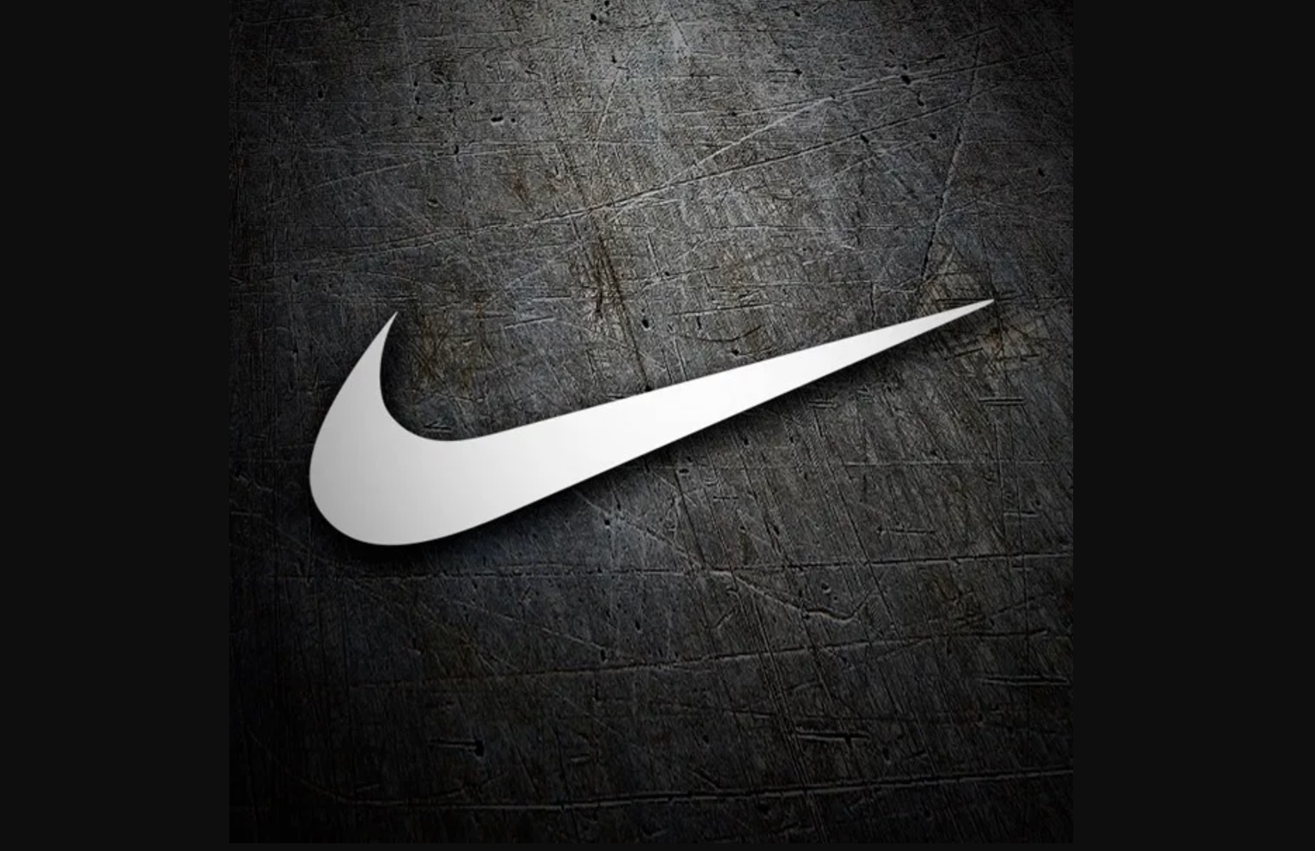 Nike Greater China Online Channel Restructuring Special Research Report: Strategic Game and Reconstruction in the Deep End of DTC Transformation